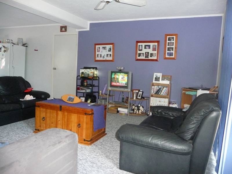 6/124 New Ballina Road, Lismore Heights NSW 2480