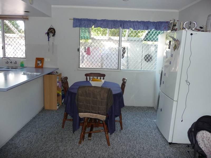 6/124 New Ballina Road, Lismore Heights NSW 2480