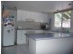 6/124 New Ballina Road, Lismore Heights NSW 2480