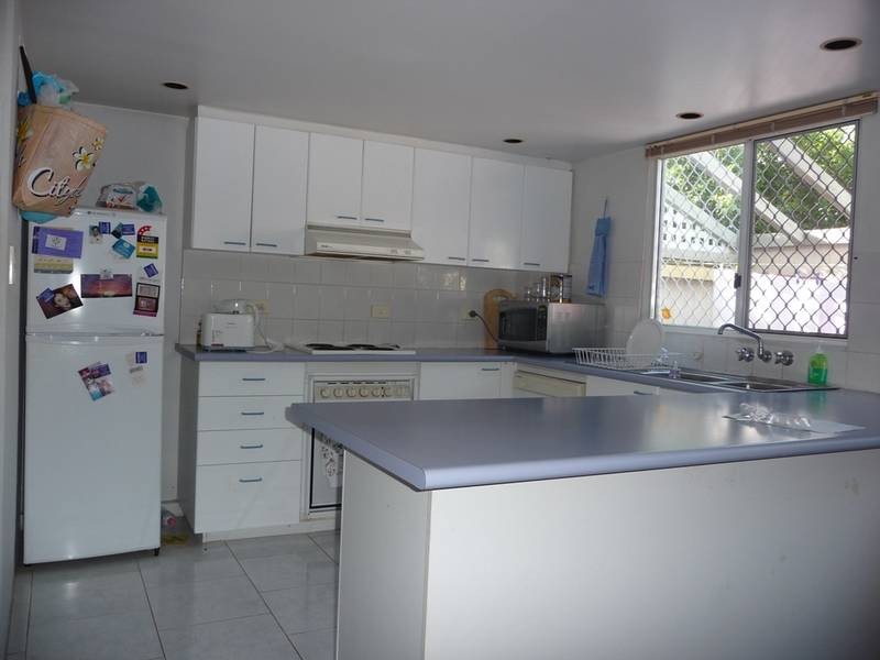 6/124 New Ballina Road, Lismore Heights NSW 2480