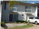 6/124 New Ballina Road, Lismore Heights NSW 2480