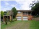 107 Brunswick Street, Lismore NSW 2480