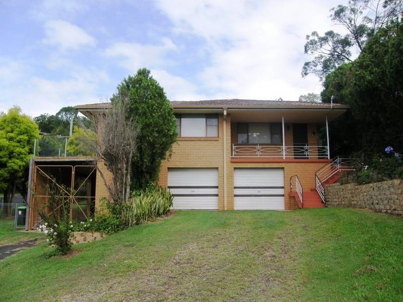 107 Brunswick Street, Lismore NSW 2480