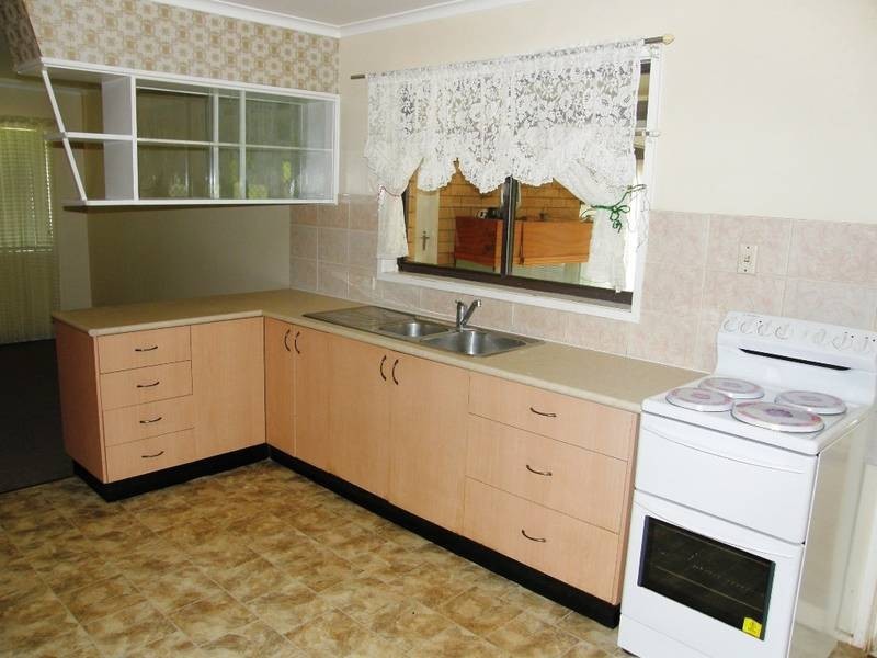 107 Brunswick Street, Lismore NSW 2480