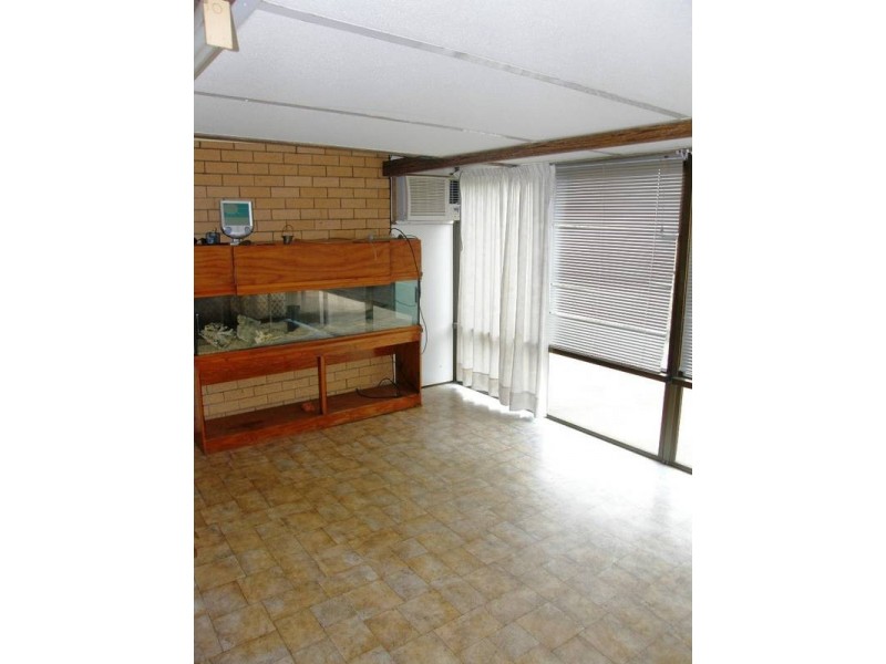 107 Brunswick Street, Lismore NSW 2480