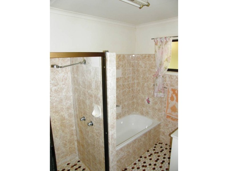 107 Brunswick Street, Lismore NSW 2480