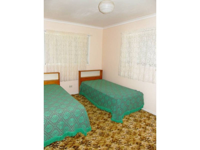 107 Brunswick Street, Lismore NSW 2480