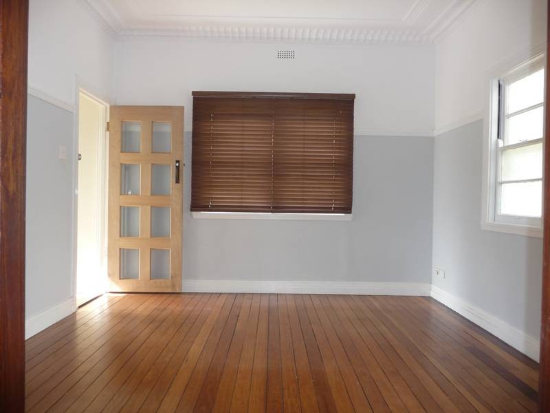 9 Somerville Avenue, East Lismore NSW 2480