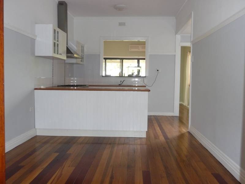 9 Somerville Avenue, East Lismore NSW 2480