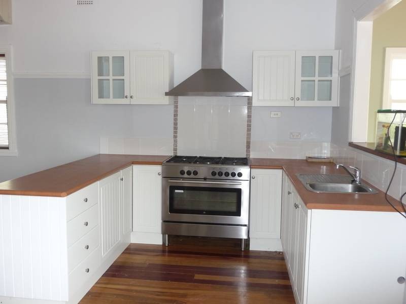 9 Somerville Avenue, East Lismore NSW 2480