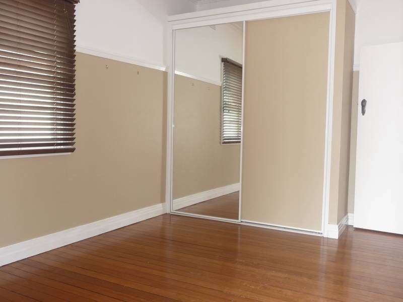 9 Somerville Avenue, East Lismore NSW 2480