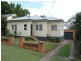 9 Somerville Avenue, East Lismore NSW 2480