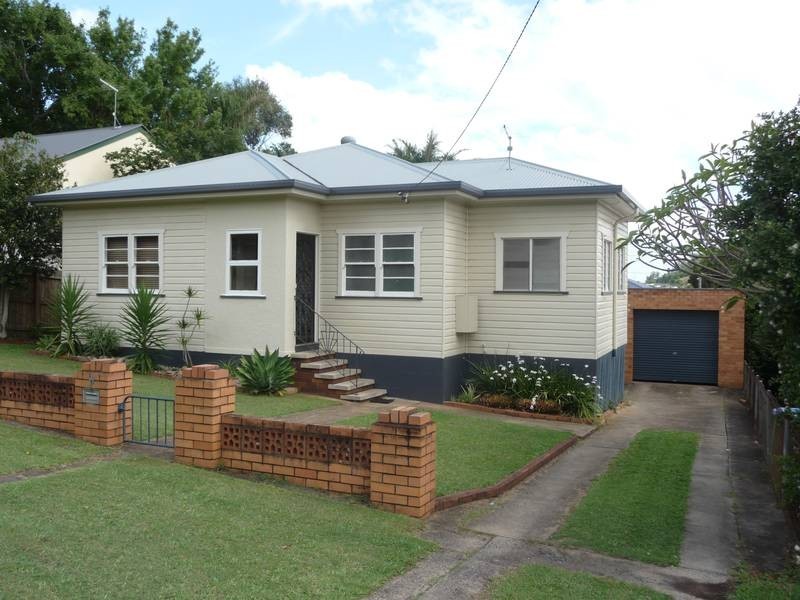 9 Somerville Avenue, East Lismore NSW 2480