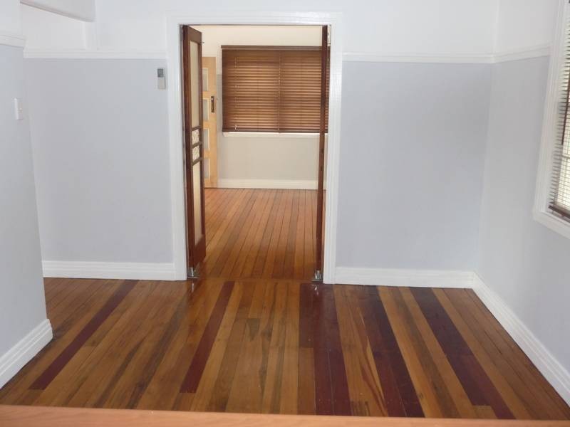 9 Somerville Avenue, East Lismore NSW 2480