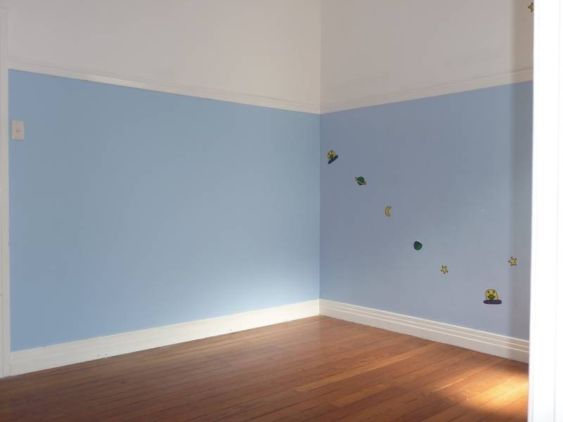 9 Somerville Avenue, East Lismore NSW 2480