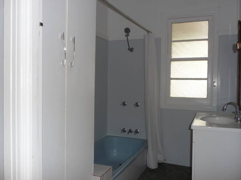 9 Somerville Avenue, East Lismore NSW 2480