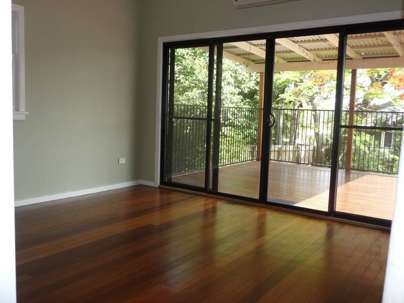 9 Somerville Avenue, East Lismore NSW 2480