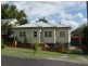 9 Somerville Avenue, East Lismore NSW 2480