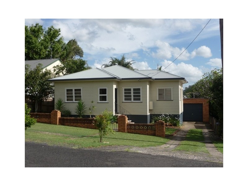 9 Somerville Avenue, East Lismore NSW 2480
