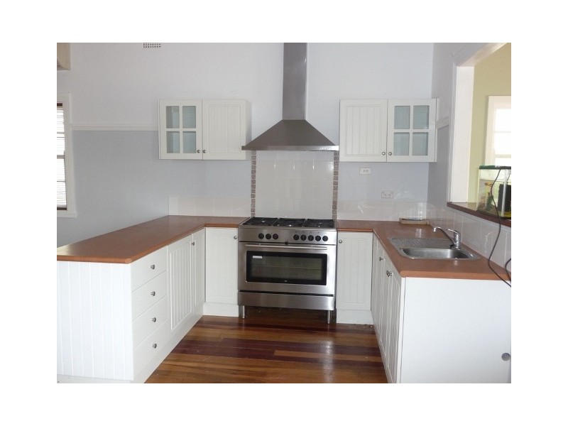 9 Somerville Avenue, East Lismore NSW 2480