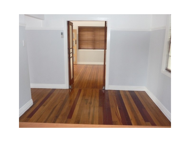 9 Somerville Avenue, East Lismore NSW 2480