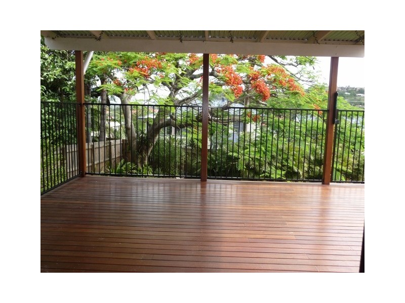 9 Somerville Avenue, East Lismore NSW 2480