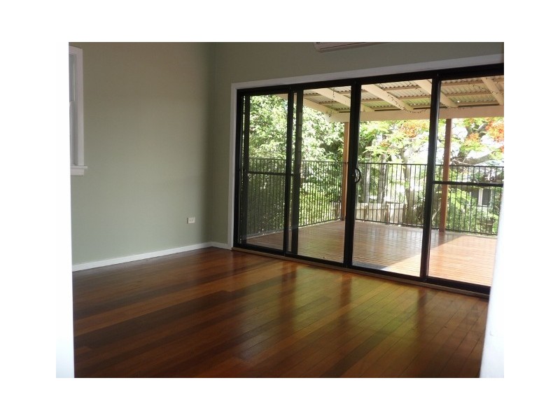 9 Somerville Avenue, East Lismore NSW 2480