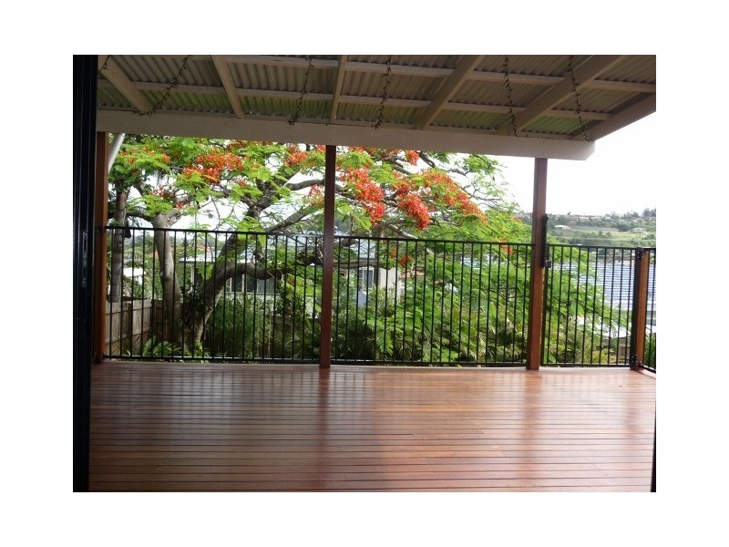 9 Somerville Avenue, East Lismore NSW 2480