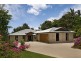 7 Opal Crescent, Lismore Heights NSW 2480