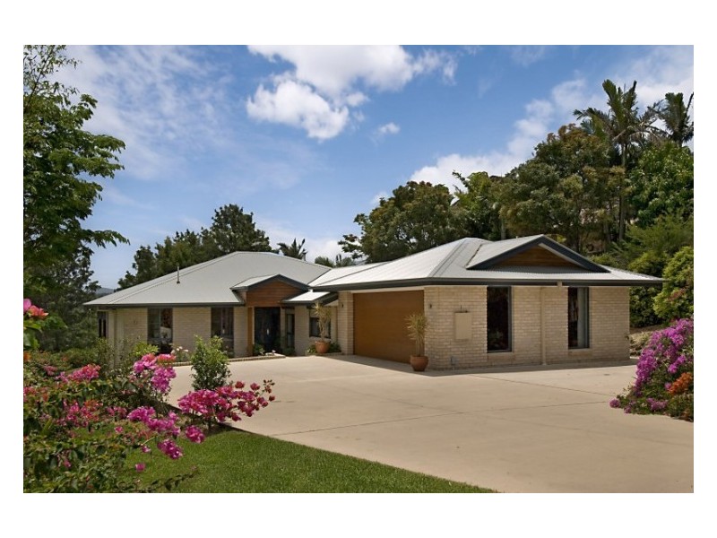 7 Opal Crescent, Lismore Heights NSW 2480