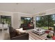 7 Opal Crescent, Lismore Heights NSW 2480