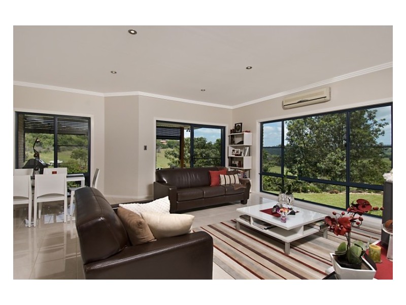 7 Opal Crescent, Lismore Heights NSW 2480