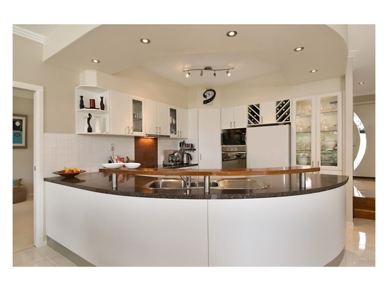 7 Opal Crescent, Lismore Heights NSW 2480
