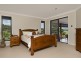 7 Opal Crescent, Lismore Heights NSW 2480