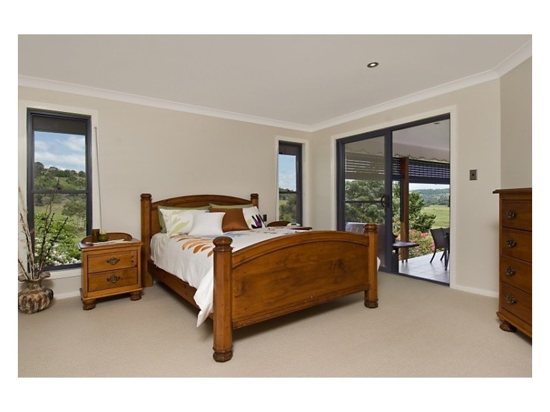 7 Opal Crescent, Lismore Heights NSW 2480