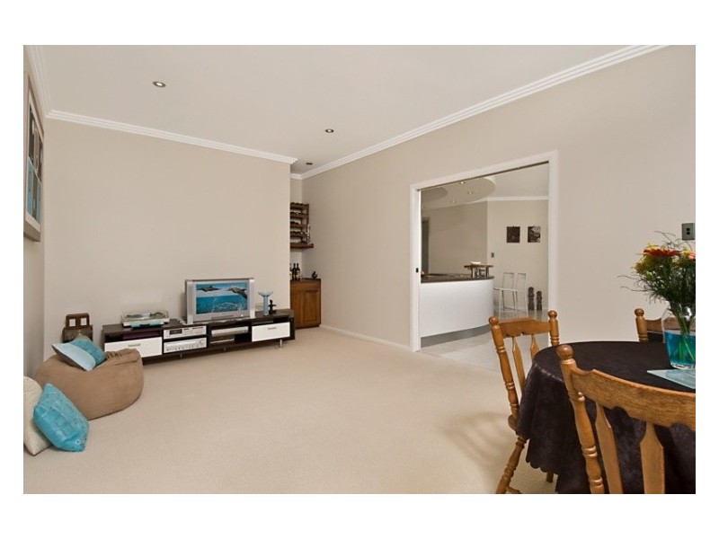 7 Opal Crescent, Lismore Heights NSW 2480
