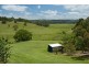 7 Opal Crescent, Lismore Heights NSW 2480