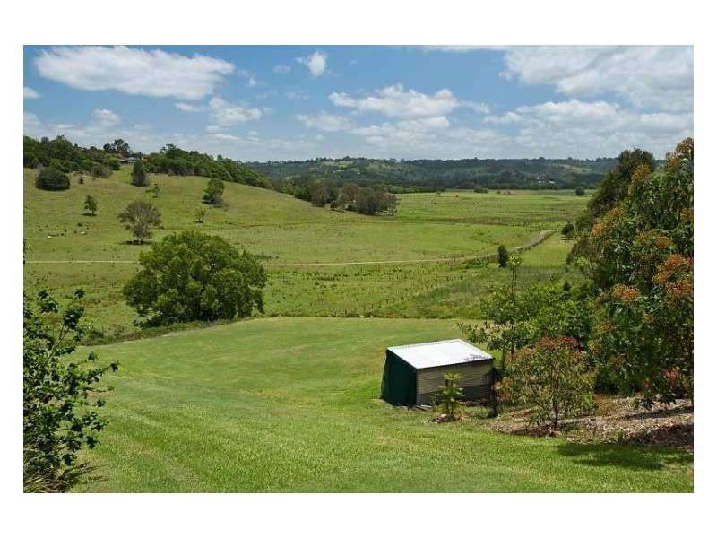 7 Opal Crescent, Lismore Heights NSW 2480