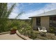 7 Opal Crescent, Lismore Heights NSW 2480