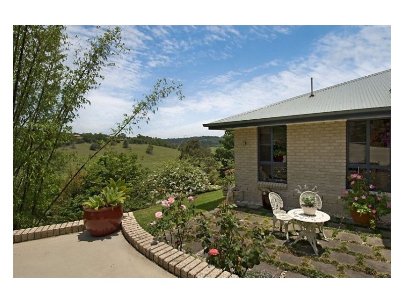7 Opal Crescent, Lismore Heights NSW 2480