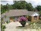 25 Dudley Drive, Goonellabah NSW 2480