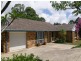 25 Dudley Drive, Goonellabah NSW 2480