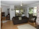 25 Dudley Drive, Goonellabah NSW 2480