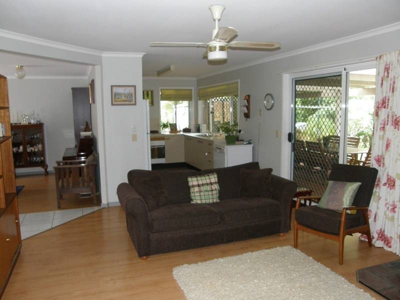 25 Dudley Drive, Goonellabah NSW 2480
