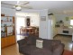25 Dudley Drive, Goonellabah NSW 2480