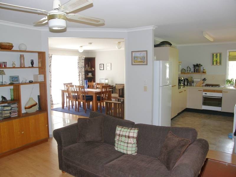 25 Dudley Drive, Goonellabah NSW 2480