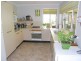25 Dudley Drive, Goonellabah NSW 2480