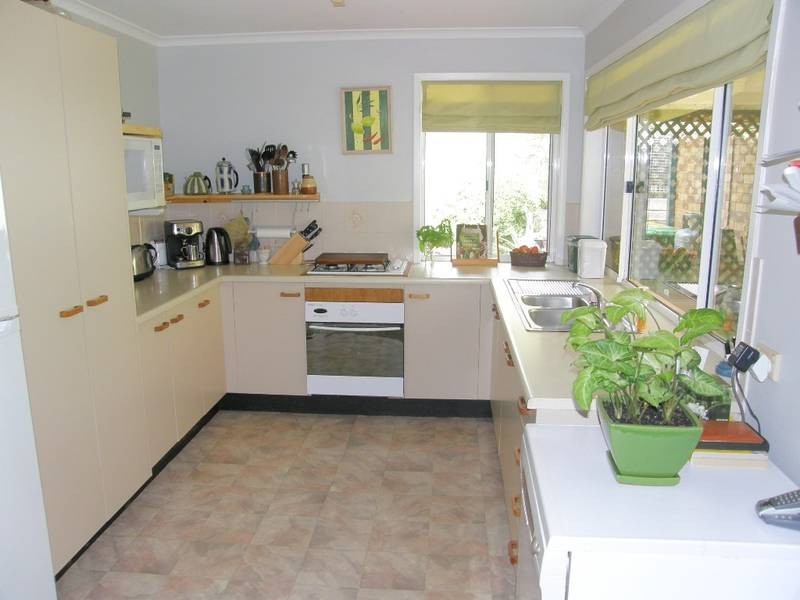 25 Dudley Drive, Goonellabah NSW 2480