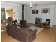 25 Dudley Drive, Goonellabah NSW 2480