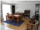 25 Dudley Drive, Goonellabah NSW 2480
